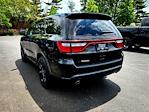 2021 Dodge Durango AWD SUV for sale #2251631 - photo 7