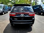 2021 Dodge Durango AWD SUV for sale #2251631 - photo 8