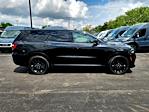 2021 Dodge Durango AWD SUV for sale #2251631 - photo 9