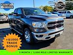 2020 Ram 1500 Quad Cab 4x4 Pickup for sale #2251691 - photo 1