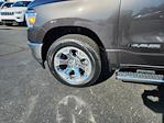 2020 Ram 1500 Quad Cab 4x4 Pickup for sale #2251691 - photo 2