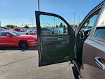 2020 Ram 1500 Quad Cab 4x4 Pickup for sale #2251691 - photo 8