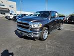 2020 Ram 1500 Quad Cab 4x4 Pickup for sale #2251691 - photo 3