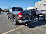 2020 Ram 1500 Quad Cab 4x4 Pickup for sale #2251691 - photo 5