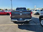 2020 Ram 1500 Quad Cab 4x4 Pickup for sale #2251691 - photo 6