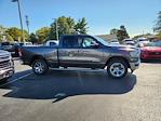 2020 Ram 1500 Quad Cab 4x4 Pickup for sale #2251691 - photo 7