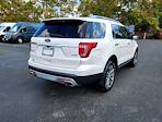 2017 Ford Explorer 4WD SUV for sale #2251701 - photo 11