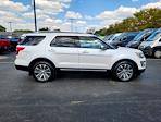 2017 Ford Explorer 4WD SUV for sale #2251701 - photo 13