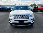 2017 Ford Explorer 4WD SUV for sale #2251701 - photo 4