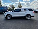 2017 Ford Explorer 4WD SUV for sale #2251701 - photo 7