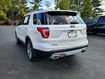 2017 Ford Explorer 4WD SUV for sale #2251701 - photo 2