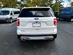 2017 Ford Explorer 4WD SUV for sale #2251701 - photo 9