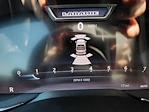 2025 Ram 1500 Crew Cab 4x4 Pickup for sale #225175 - photo 26