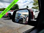 2017 Jeep Grand Cherokee 4x4 SUV for sale #2251771 - photo 13
