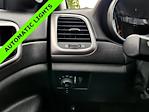 2017 Jeep Grand Cherokee 4x4 SUV for sale #2251771 - photo 15
