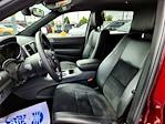 2017 Jeep Grand Cherokee 4x4 SUV for sale #2251771 - photo 18