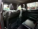 2017 Jeep Grand Cherokee 4x4 SUV for sale #2251771 - photo 11