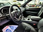 2017 Jeep Grand Cherokee 4x4 SUV for sale #2251771 - photo 12