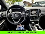 2017 Jeep Grand Cherokee 4x4 SUV for sale #2251771 - photo 14