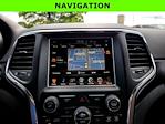 2017 Jeep Grand Cherokee 4x4 SUV for sale #2251771 - photo 16