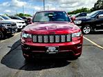2017 Jeep Grand Cherokee 4x4 SUV for sale #2251771 - photo 4