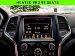 2017 Jeep Grand Cherokee 4x4 SUV for sale #2251771 - photo 17