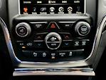 2017 Jeep Grand Cherokee 4x4 SUV for sale #2251771 - photo 22