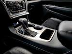 2017 Jeep Grand Cherokee 4x4 SUV for sale #2251771 - photo 23