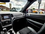 2017 Jeep Grand Cherokee 4x4 SUV for sale #2251771 - photo 24