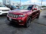 2017 Jeep Grand Cherokee 4x4 SUV for sale #2251771 - photo 10
