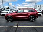 2017 Jeep Grand Cherokee 4x4 SUV for sale #2251771 - photo 5