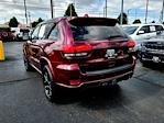2017 Jeep Grand Cherokee 4x4 SUV for sale #2251771 - photo 6