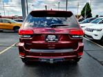 2017 Jeep Grand Cherokee 4x4 SUV for sale #2251771 - photo 3