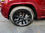2017 Jeep Grand Cherokee 4x4 SUV for sale #2251771 - photo 7