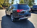 Used 2018 GMC Acadia Denali for sale #2251772 - photo 32