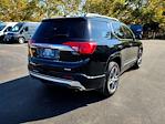 Used 2018 GMC Acadia Denali for sale #2251772 - photo 2
