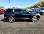 Used 2018 GMC Acadia Denali for sale #2251772 - photo 4