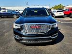 Used 2018 GMC Acadia Denali for sale #2251772 - photo 28