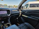 Used 2018 GMC Acadia Denali for sale #2251772 - photo 22