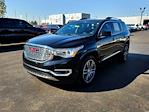 Used 2018 GMC Acadia Denali for sale #2251772 - photo 29