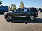 Used 2018 GMC Acadia Denali for sale #2251772 - photo 30