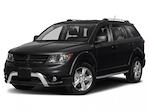 Used 2019 Dodge Journey SE for sale #2251773 - photo 1