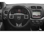 Used 2019 Dodge Journey SE for sale #2251773 - photo 9