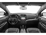Used 2019 Dodge Journey SE for sale #2251773 - photo 10