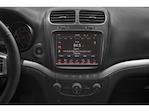 Used 2019 Dodge Journey SE for sale #2251773 - photo 12