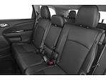 Used 2019 Dodge Journey SE for sale #2251773 - photo 16
