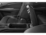 Used 2019 Dodge Journey SE for sale #2251773 - photo 17