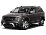 Used 2019 Dodge Journey SE for sale #2251773 - photo 4