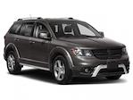 Used 2019 Dodge Journey SE for sale #2251773 - photo 8