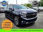2023 Chevrolet Suburban 4x4 SUV for sale #2251801 - photo 1